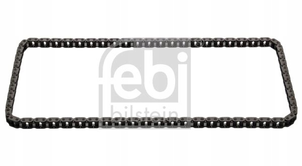 FEBI BILSTEIN 33892 CHAÎNE DISTRIBUTION