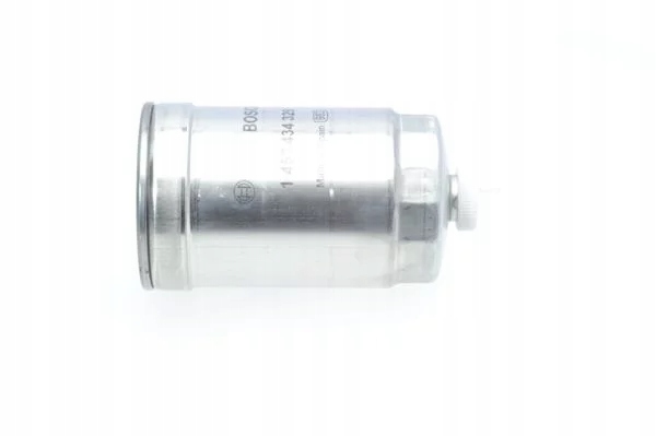 BO 1457434329 FILTRO COMBUSTIBLES VW PASSAT 1.9TDI PIEZAS BOSCH 