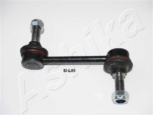 CONECTOR ESTABILIZADOR PARTE TRASERA 106-0L-L05 ASHIKA 