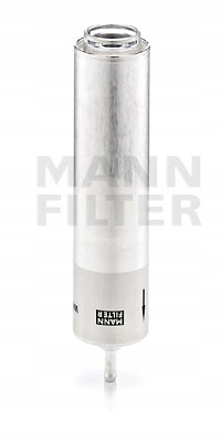 FILTRE CARBURANTS BMW 1 3 5 BMW 1 E 81 E87 BMW