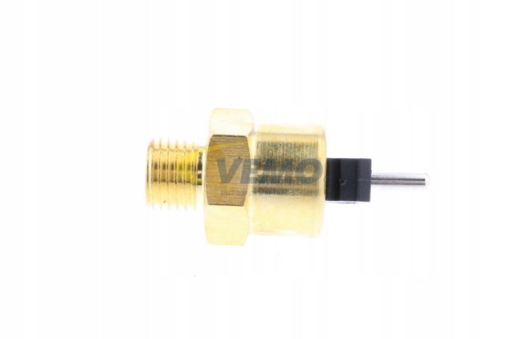 COMMUTATEUR THERMIQUE VENTILATEUR MERCEDES E 320 36 AMG