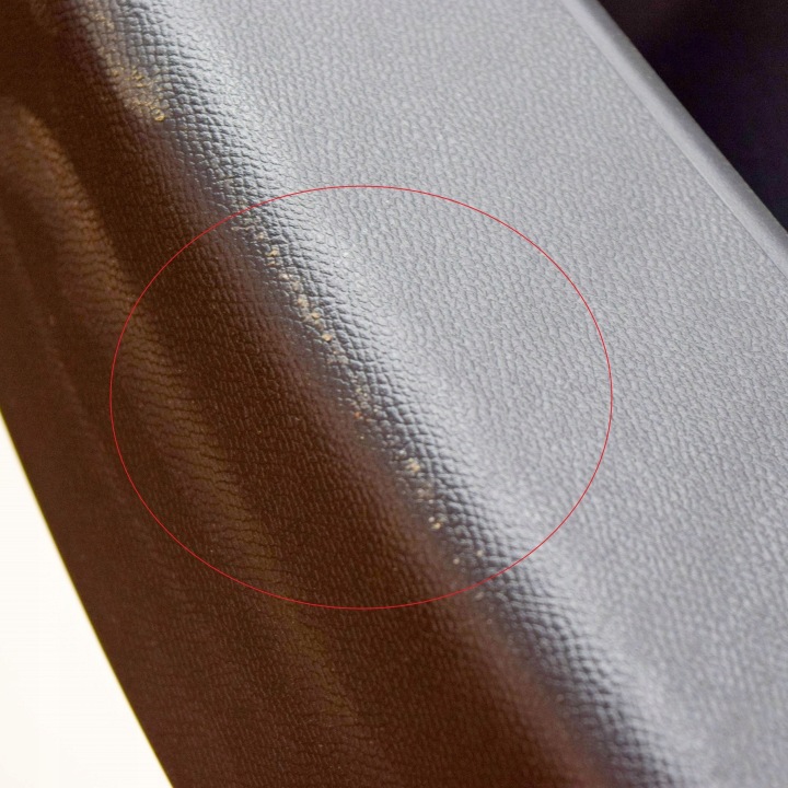 PEUGEOT 208 2020 BRODERIE GARNITURE ARRIÈRE COUVERCLES DE COFFRE COUVERCLES DE COFFRE