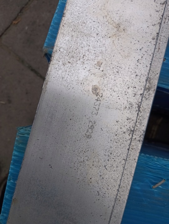 BMW G20 G21 POUTRE PARE-CHOCS ARRIÈRE ARRIÈRE ARRIÈRE 742802109