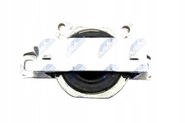 COUSSIN DE MOTEUR D'HUILE FORD 1.8 TDCI FOCUS II 04-08 FOCUS C-MAX 07- photo 10 - milautoparts-fr.ukrlive.com