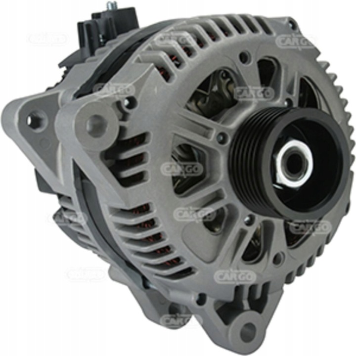 ALTERNATEUR HC-CARGO F032112460