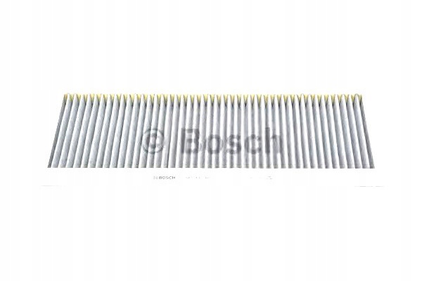 FILTRE BERLINE R2425
