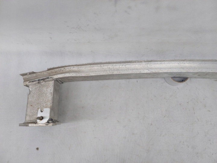 BMW 3 G20 G21 2020+ POUTRE PARE-CHOCS AVANT AVANT