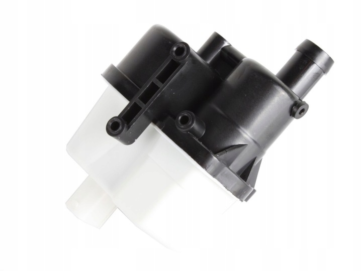 SOUPAPE POMPE OPAROW CARBURANTS EVAP BMW 1 3 5 6 7 X3 X5 X6 Z4 16137193479