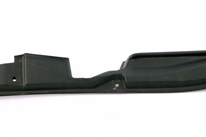 BMW F40 F44 JOINT D'ÉTANCHÉITÉ SCIANKI LATÉRALE CAPOTS GAUCHE HAUT 7450919