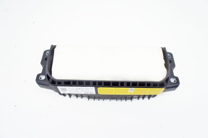 UP156 AUDI Q3 I 8U AIRBAG COUSSIN TABLEAU DE BORD PASSAGER DROITE 8U0880204C AR