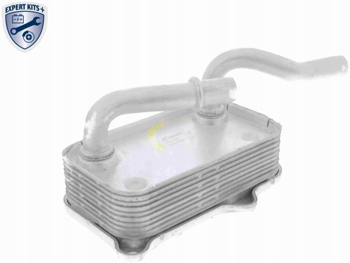 VEMO V30-60-1266 RADIATEUR HUILES HUILE MOTEUR