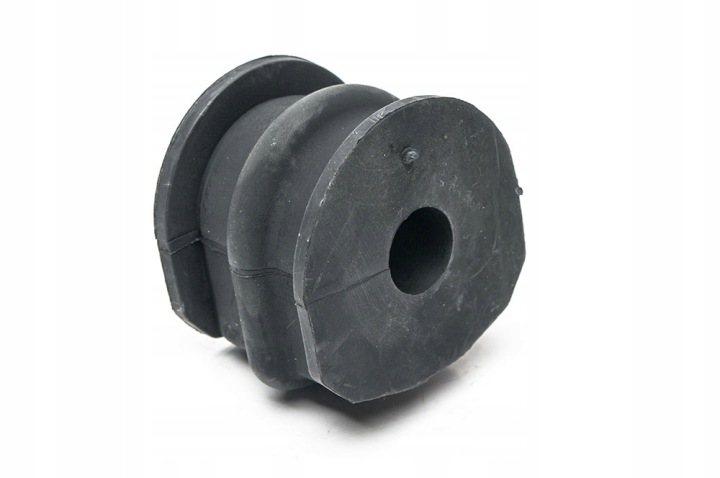 CAOUTCHOUC STABILISATEUR NISSAN OYODO PAQUET CONDUCTEUR #2