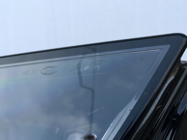 BMW X7 G07 LCI LED LIFT PHARE COURROIE PARE-CHOCS CAPOT AILE CRYSTAL SWAROVSKI