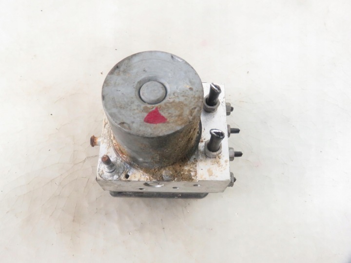 POMPE ABS CITROEN C4 I 0265950517 9649988180 9658299180