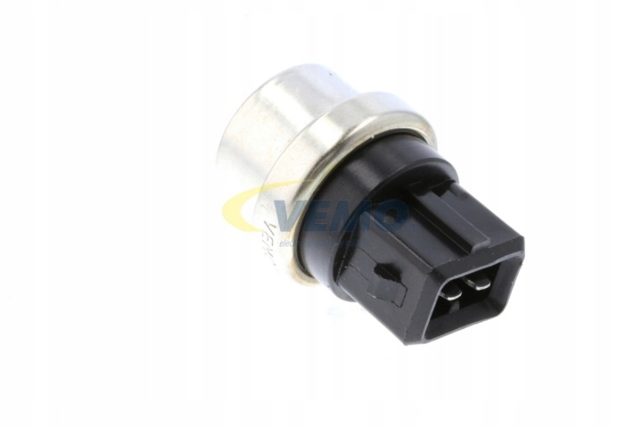 COMMUTATEUR VENTILATEUR RADIATEUR VERS VW TRANSPORTER