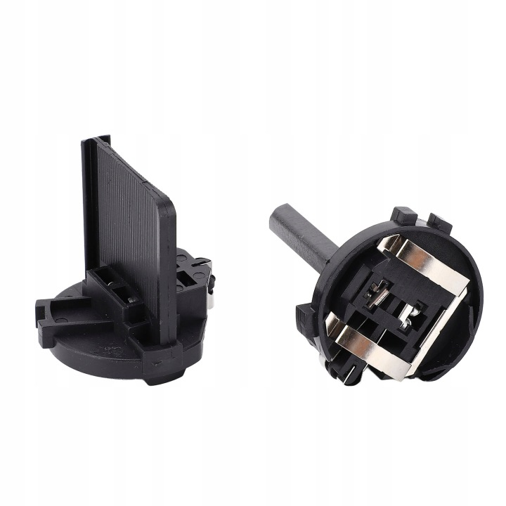 1 PAIRE AVANT VIRAGE SYGNA PRISE ABS 5K0941109C TURN SIGNAL 25