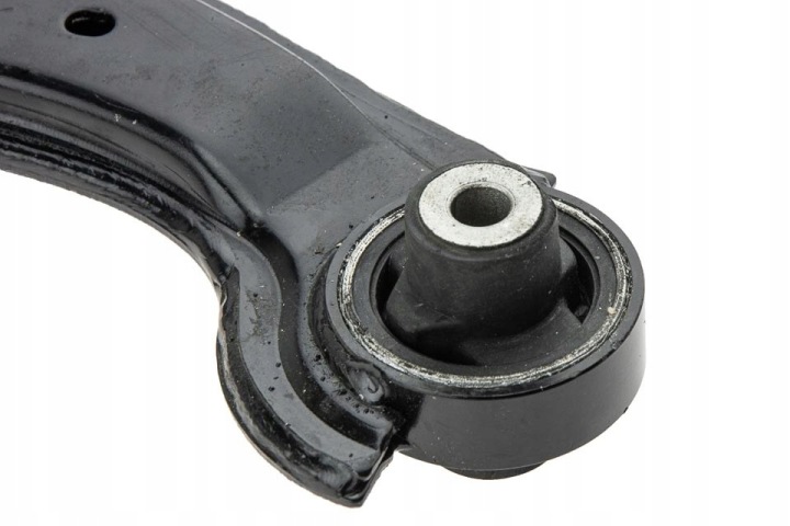 BRAS DE SUSPENSION AVANT AVANT INFÉRIEUR GAUCHE LANCIA DELTA 08-
