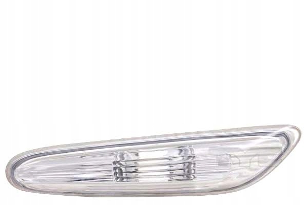 CLIGNOTANT LATÉRAL BMW 5 E60 03-10 GAUCHE