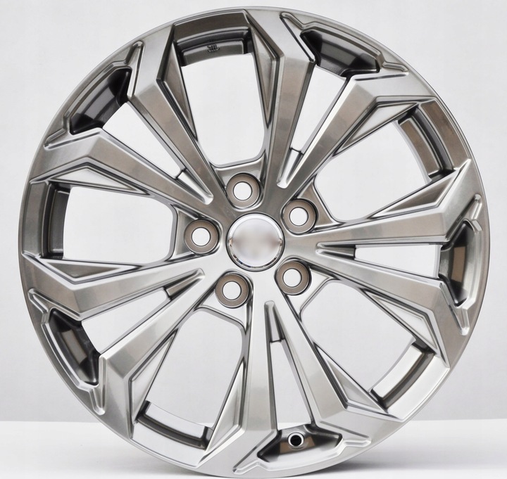 LLANTAS 18'' LEXUS IS220D LS 400 LS 430 NX RX300 SC 