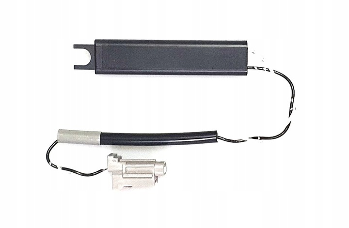 ANTENA BEZKLUCZYKOWA DE PUERTA PARTE DELANTERA NISSAN VERSA JUKE CUBE NUEVO CON 