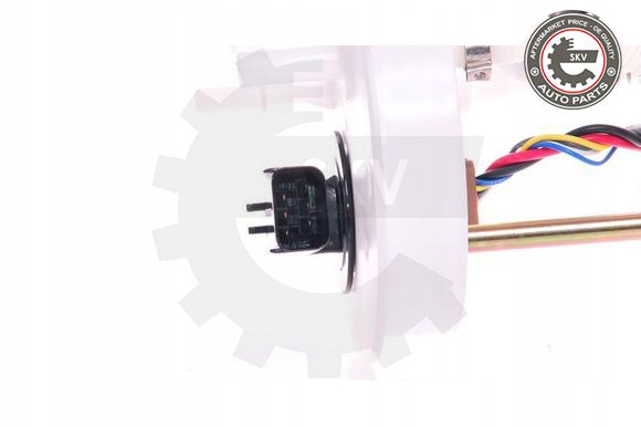 POMPE CARBURANTS 133317