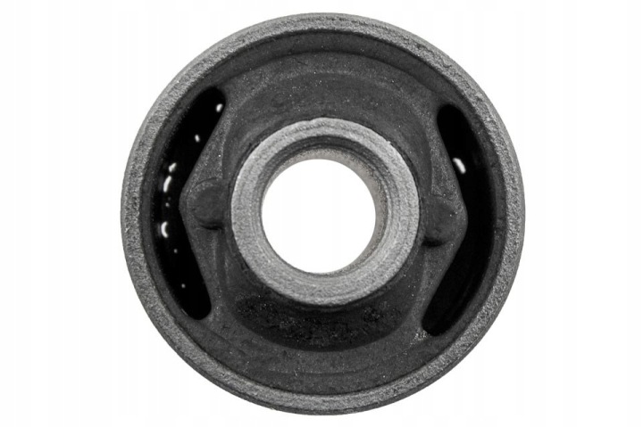 MANCHON BIELLE DE POUSSÉE ARRIÈRE TOYOTA HIGHLANDER 4WD 00-07