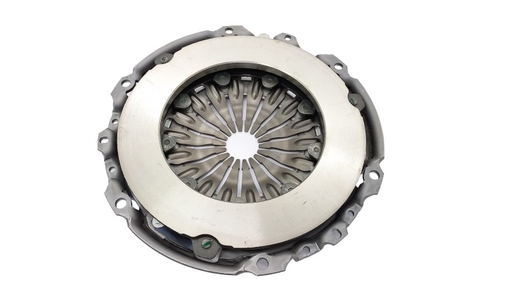 SACHS EMBRAYAGE JEU CITROEN PEUGEOT 3000 950 061