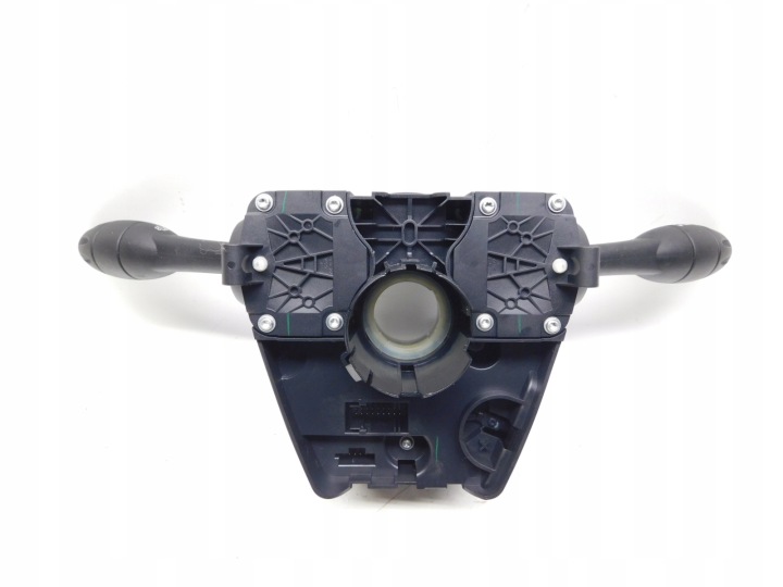 COMMUTATEUR COMPOSITE FEUX 3453991 MINI R55 R56 R57 R58 R60 R60 R61
