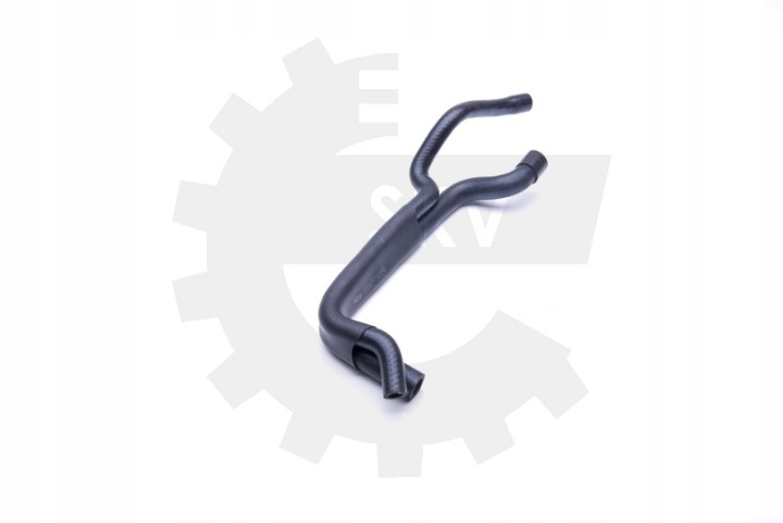 FIL EMPHYSÈME HUILES BMW 3 E36 E46 5 E34 Z3 1.6 1.8