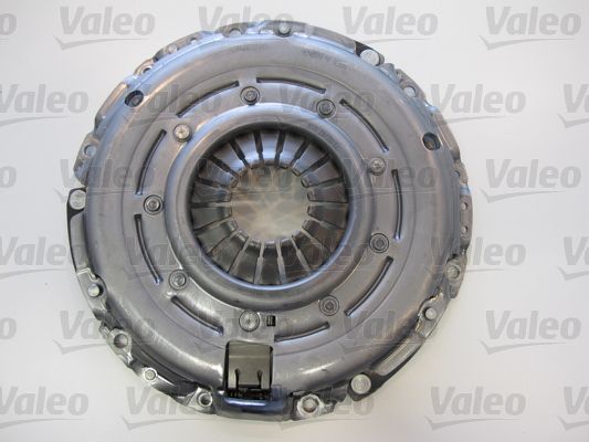 EMBRAYAGE ORIGINE VERS OPLA ZAFIRY 1.7 DIESEL (2011-) NR 93194210