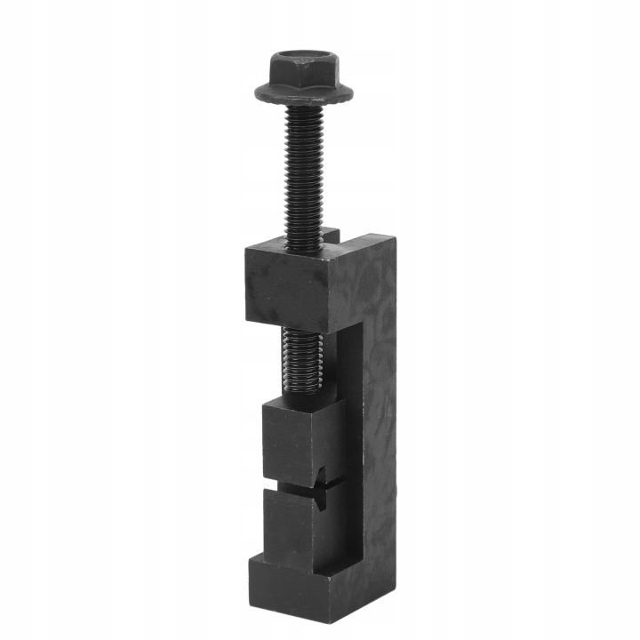 ÉTRIER DE FREIN CAPUCHONS ESSIEUX ARTICULATION CV 09521-24010