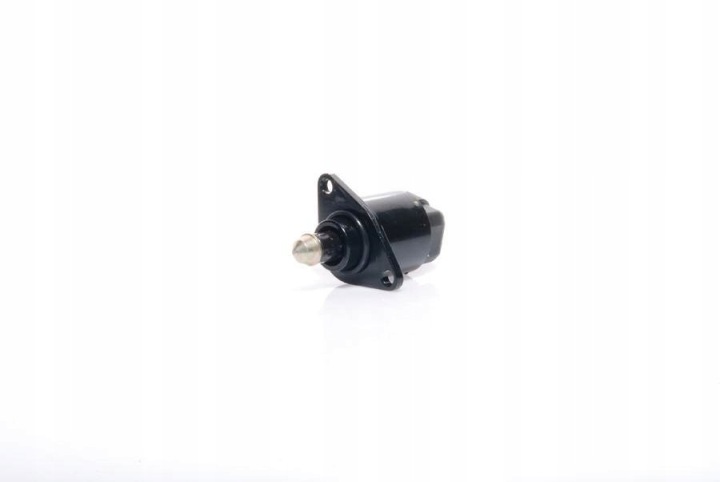 MOTEUR PAS À PAS CITROEN PEUGEOT 206 1.1 19201F