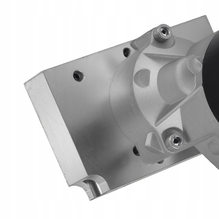 DÉMARREUR 12 V VERS CHEVROLETA SBC BBC 3HP HIGH TORQUE S114-254S1B