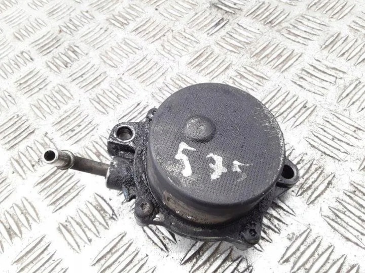 POMPE VACUUM PEUGEOT 307 BREAK (3E) 72814402 1.4L DIESEL 50KW 2003