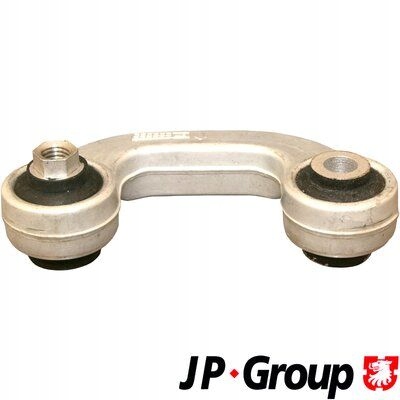 CONECTOR ESTABILIZADOR 1140403070 JP GROUP 