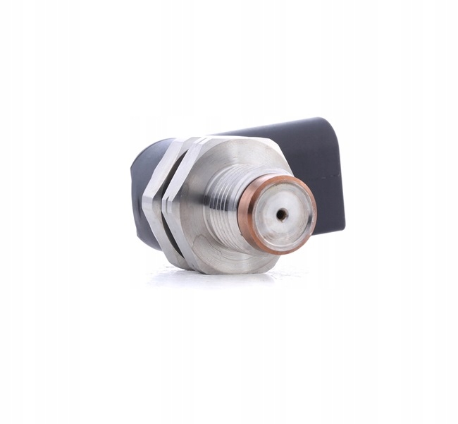 STARK SKSFP-1490013 CAPTEUR PRESSION CARBURANTS