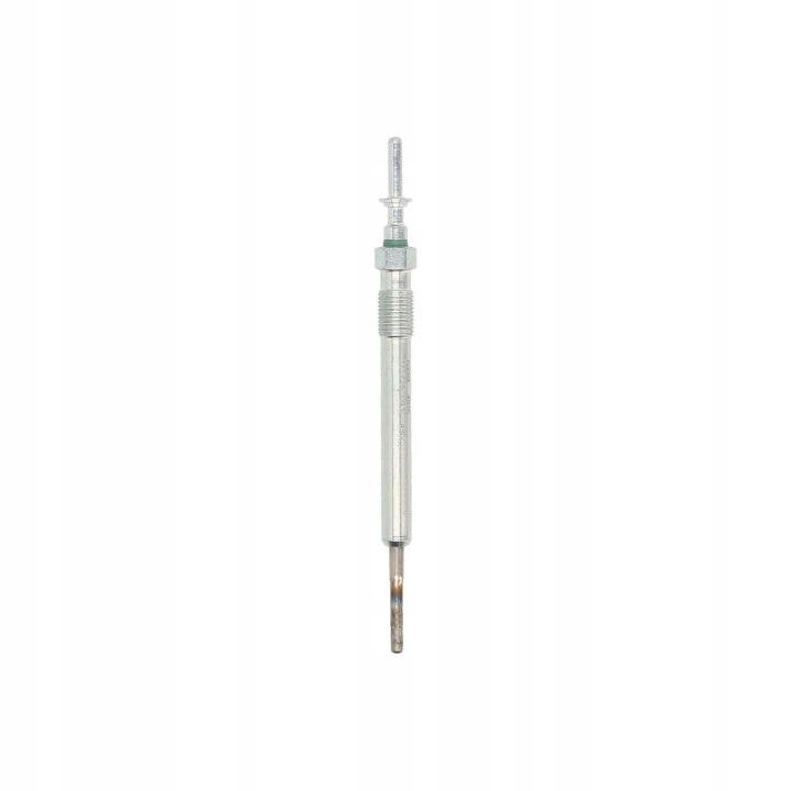 BOUGIE DE PRÉCHAUFFAGE MINI (R56), (R57), (R58), (R59), CLU