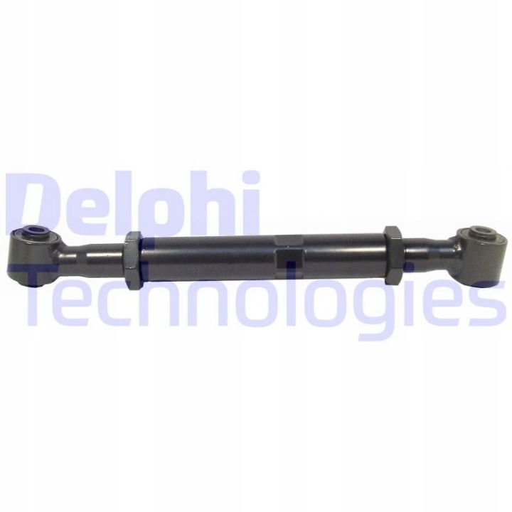 DELPHI TC1890 BRAS DE SUSPENSION SUSPENSION ROUES