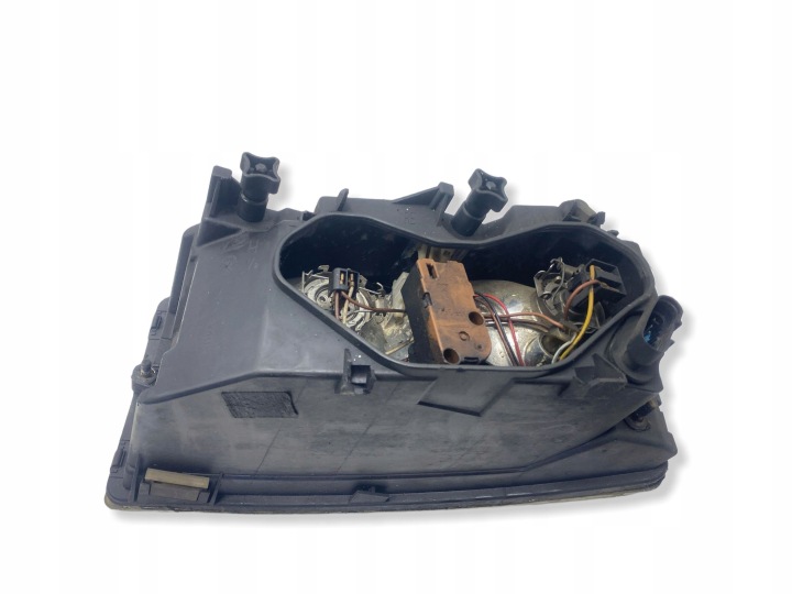 PROJECTEUR DROITE CÔTÉ IVECO DAILY 3RD GEN 500307754