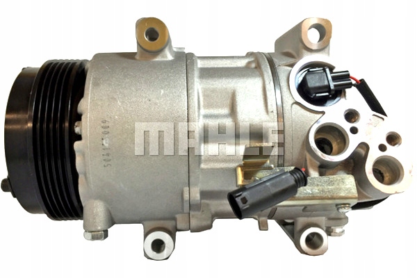 COMPRESSEUR DE CLIMATISATION MERCEDES A W169 B SPORTS TOURER W245