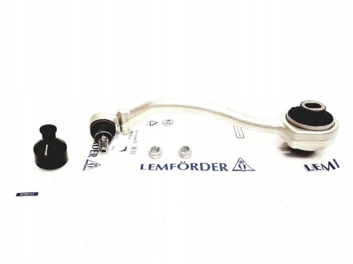 BRAS DE SUSPENSION LEMFORDER 29593 02 2033301911