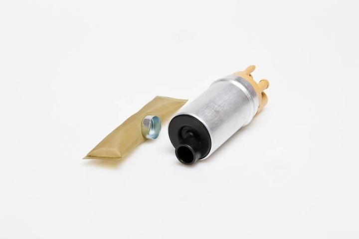 POMPE CARBURANTS 77243 02SKV268