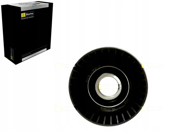 NISSENS FIL HUILEUX TURBOCOMPRESSEURS VW-LT 96- NISSENS