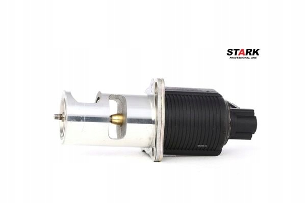 STARK SKEGR-0770026 SOUPAPE AGR