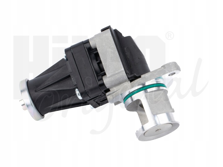 135964 HUC VANNE EGR CITROEN C3 AIRCROSS II 1.6 17-