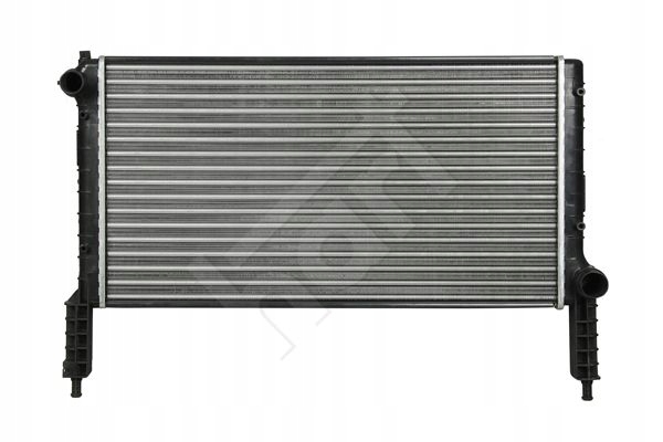 RADIATEUR DOBLO 1.2 8V 01- 46749000 K46803028 K467