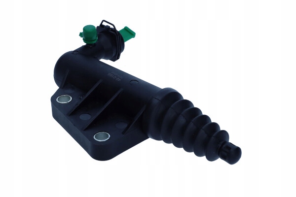 SERVOMOTEUR EMBRAYAGE SUZUKI SWIFT 1,3-1,6 05-1 MAXGEAR 46-0168 46-0168