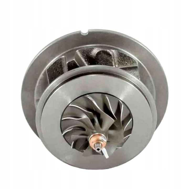 NOYAU TURBINES TD04-VG10 4937707535 4937707531 4937707530