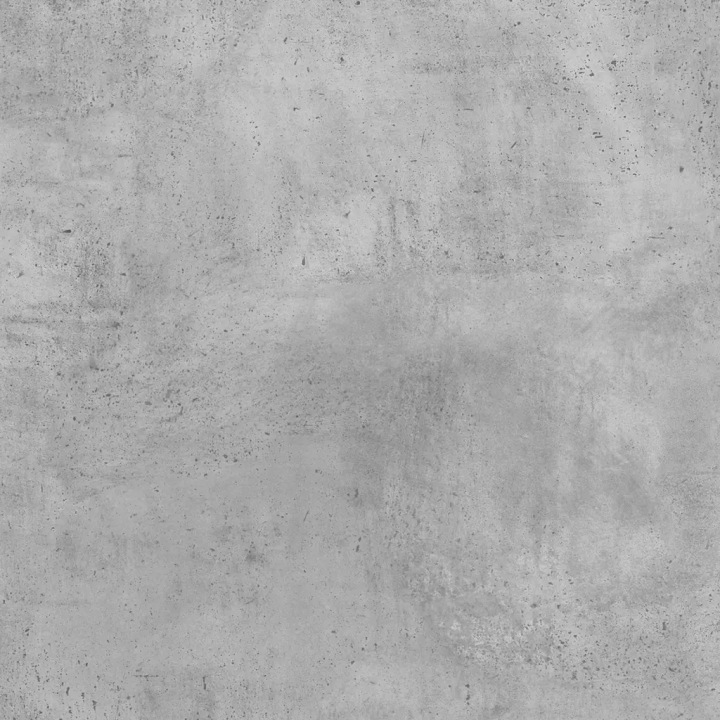 AUTEX 831312 ARBRE DE TRANSMISSION