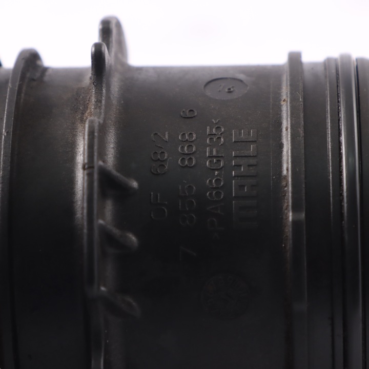 AUDI A5 8T DIESEL CHÂSSIS SUPPORT FILTRE HUILES 057115373B